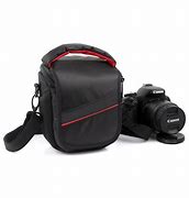 Image result for Camera Bag Canon M50