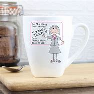 Image result for Local Teachers Mugs