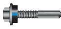 Image result for Hex Head Drill Bit