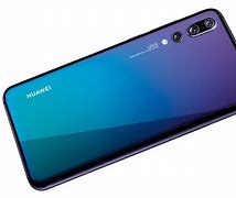 Image result for Huawei P2 Pro