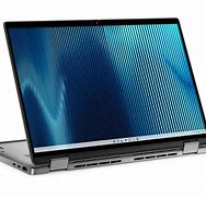 Image result for Windows 7 Laptop Dell Touch Screen