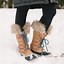 Image result for Sorel Boot Outfit
