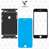 Image result for iPhone 12 Mini SVG