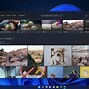 Image result for How Do We See Our Pin in Settings Windows 11