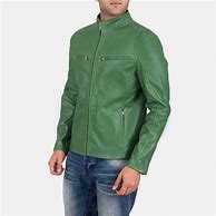 Image result for Fashion Nova Leather Jacket