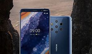 Image result for Nokia 9 Price in Bangladesh