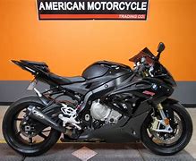 Image result for BMW 650 GS Motorcycle