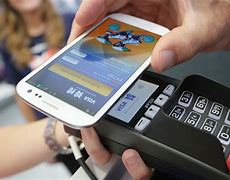 Image result for GSM NFC