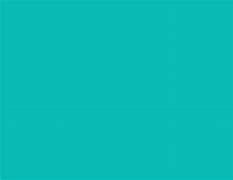 Image result for Solid Color Wallpaper for Walls