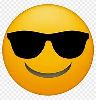 Image result for Photo Booth Emoji Props