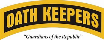 Image result for Oath Keepers Militia