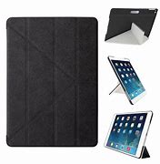 Image result for Case for iPad