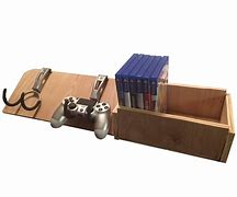 Image result for PS4 Controller Storage Box
