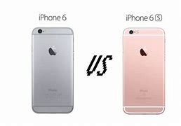 Image result for iPhone 6 vs 6s HDR