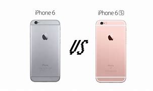 Image result for iPhone 6s Plus Comparison