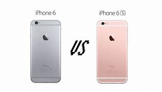 Image result for iPod 6 vs iPhone 6s