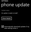 Image result for How to Update Windows Phone