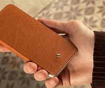 Image result for iPhone 6s Leather Folio Case