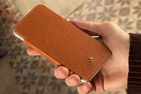 Image result for iPhone 6 Leather Case