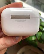 Image result for Air Pods Made in Vietnam