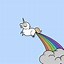Image result for Animated Unicorn Backgrounds