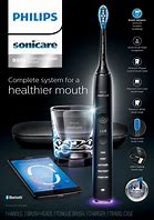 Image result for Sonicare 9500