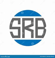 Image result for SRB Logo Images