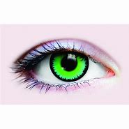 Image result for Primal Costume Contact Lenses