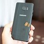 Image result for Galaxy Note 7 Silver