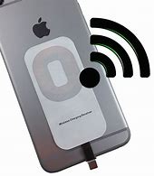 Image result for Receiver iPhone 5S