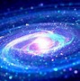 Image result for Long Ago in a Galaxy Clip Art Free