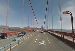 Image result for Kansai Bridge