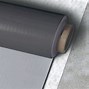 Image result for PVC Roofing Membrane