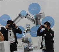 Image result for Top Robot Mexico