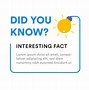 Image result for Did You Know Face