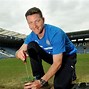 Image result for Leicester Groundsman