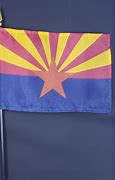 Image result for Arizona State Flag Coloring Page