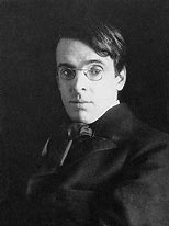 Image result for William Butler Yeats Death