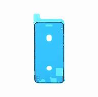 Image result for iPhone 11-Screen Adhesive