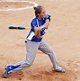 Image result for Indoor Softball Drills