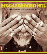 Image result for Reggae