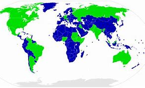 Image result for Unitary Government