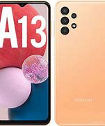Image result for Samsung A13 Phone