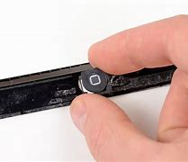 Image result for iPad Home Button Replacement