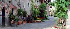 candelo comune borgo di ricetto di candelo biella in piemonte e borghi candelo comune borgo di ricetto di candelo biella in piemonte e borghi