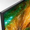 Image result for Sony Bravia X800H 43''