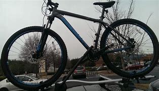 Image result for Apex Mountain Bike