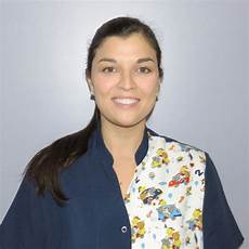 clinica candela dra aro morosoli candela cl 237 nica dental salvatierra clinica candela dra aro morosoli candela cl 237 nica dental salvatierra