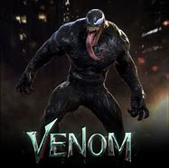 Image result for Venom 2 Concept Art