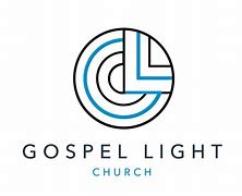 Image result for Gosple Light Logo